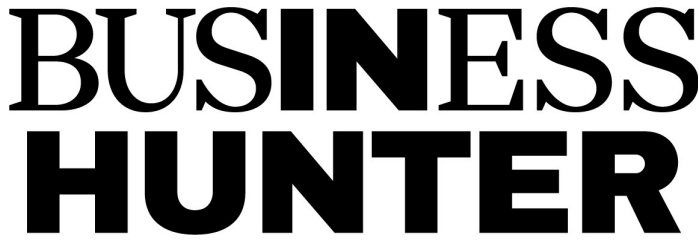 Business Hunter - Foundation Collaborator Net Z(ed)