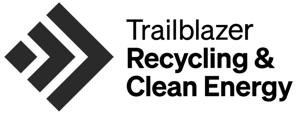 TRaCE - Foundation Collaborator Net Z(ed)